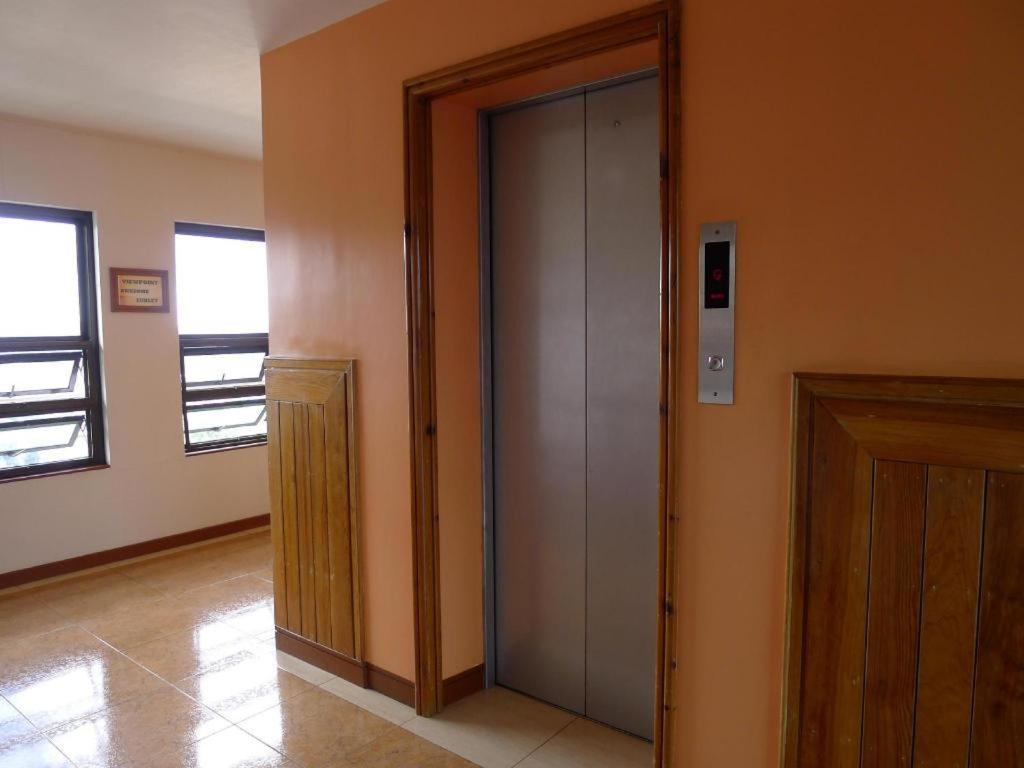Hotel Cosmopolitan Baguio City Extérieur photo